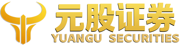 配资知识网